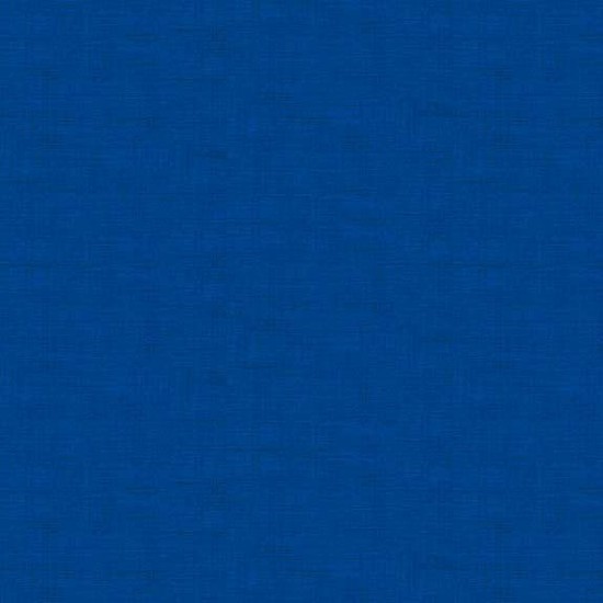 Linen Texture